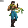 JoJo’s Bizarre Adventure, Battle Tendency - Figurine Joseph Joestar, Mometria