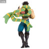JoJo’s Bizarre Adventure, Battle Tendency - Figurine Joseph Joestar, Mometria