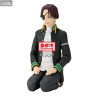 Wind Breaker - Figurine Suo Hayato, Chatting Time!