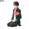 Wind Breaker - Figurine Suo Hayato, Chatting Time!