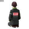 Wind Breaker - Figurine Suo Hayato, Chatting Time!