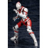 Figurine Ultraman, Plastic Model Kit