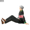 Wind Breaker - Figurine Umemiya Hajime, Chatting Time!