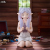 Frieren: Beyond Journey's End - Figurine Frieren, Relax Time