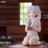 Frieren: Beyond Journey's End - Figurine Frieren, Relax Time
