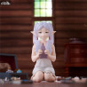 Frieren: Beyond Journey's End - Figurine Frieren, Relax Time