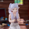 Frieren: Beyond Journey's End - Figurine Frieren, Relax Time