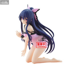 Date a Live - Tohka...