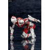 Figurine Ultraman, Plastic Model Kit