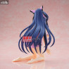 Date a Live - Figurine Tohka Yatogami Sweet Silk, PenLife!