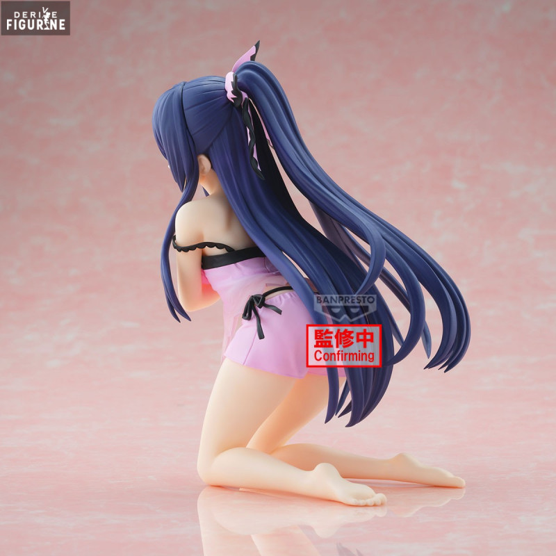 Date a Live - Tohka...