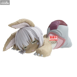 Made in Abyss - Figurine...