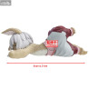 Made in Abyss - Figurine Nanachi, Relax Time
