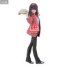 Laid-Back Camp Season 03 - Figurine Ayano Toki