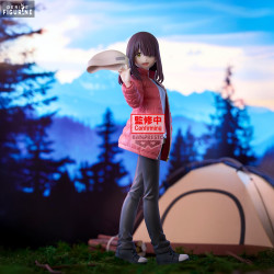 Laid-Back Camp Season 03 -...