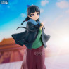 The Apothecary Diaries - Figurine Maomao, Poncho