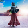 PRE ORDER - The Apothecary Diaries - Maomao figure, Poncho