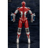 Figurine Ultraman, Plastic Model Kit