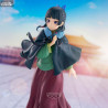 The Apothecary Diaries - Figurine Maomao, Poncho