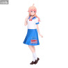 Witch Watch - Nico Wakatsuki figure