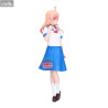 Witch Watch - Nico Wakatsuki figure