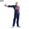 Yaiba Samurai Legend - Figurine Takeshi Onimaru
