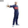 Yaiba Samurai Legend - Figurine Takeshi Onimaru