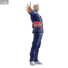 Yaiba Samurai Legend - Figurine Takeshi Onimaru