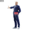 Yaiba Samurai Legend - Figurine Takeshi Onimaru