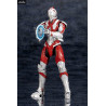 Figurine Ultraman, Plastic Model Kit