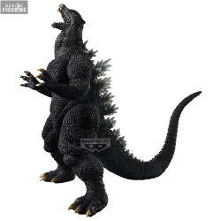 Figurine Godzilla 2004,...
