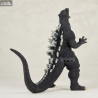 Godzilla 2004 figure, Toho Monster Series Monsters Roar Attack