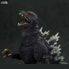 Godzilla 2004 figure, Toho Monster Series Monsters Roar Attack