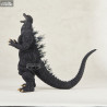 Godzilla 2004 figure, Toho Monster Series Monsters Roar Attack