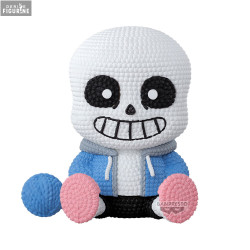 Undertable - Sans figure,...