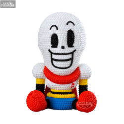 Undertable - Figurine...
