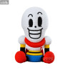 Undertable - Figurine Papyrus, Amicot