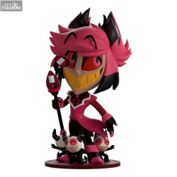 Hazbin Hotel - Figurine...