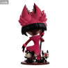 Hazbin Hotel - Figurine Alastor