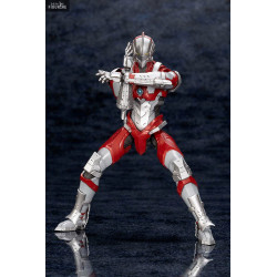 PRÉCOMMANDE - Figurine...