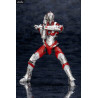 Figure Ultraman, Plastic Model Kit