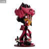 Hazbin Hotel - Figurine Alastor