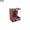 Hazbin Hotel - Figurine Alastor