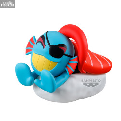 Undertable - Figurine...
