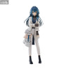 The Idolmaster - Figurine Temari Tsukimura Stylish Pose, Espresto
