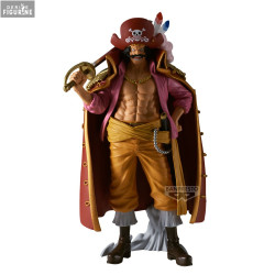 One Piece - Figurine...