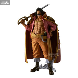 One Piece - Figurine...