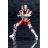 Figurine Ultraman, Plastic Model Kit