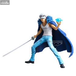 One Piece - Figurine...