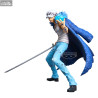 One Piece - Trafalgar Law figure Special Edition, Grandista